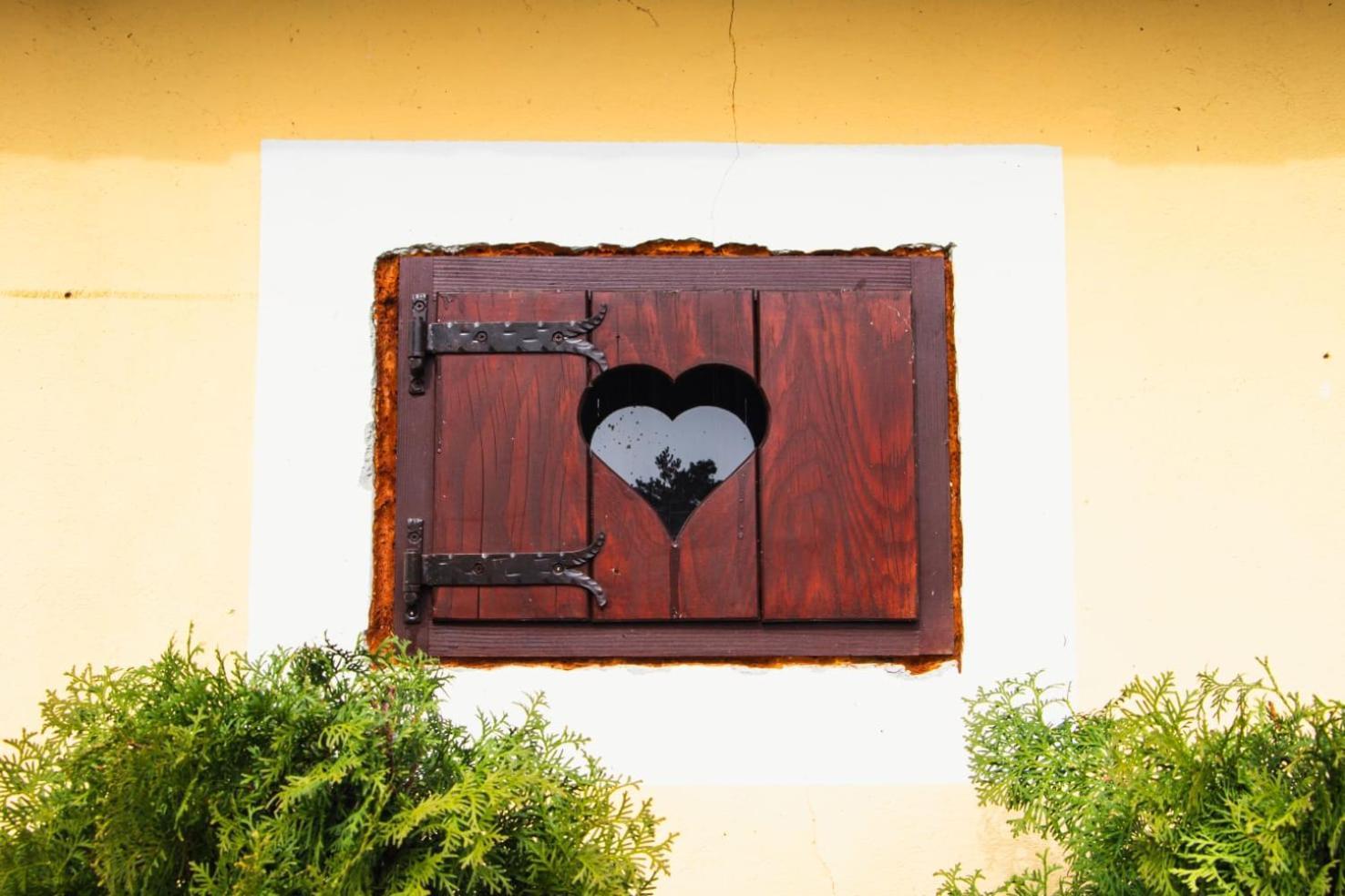 Country House Ivancan Molve Zewnętrze zdjęcie